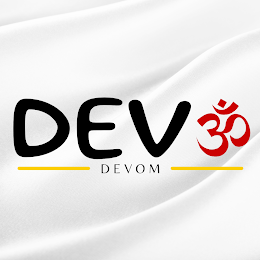 "Where Tradition Meets Education: The Impact of Devom Kids’ Products on Your Child’s Development"